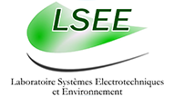 //rev3-energie.fr/wp-content/uploads/2018/03/Logo_LSEE.png