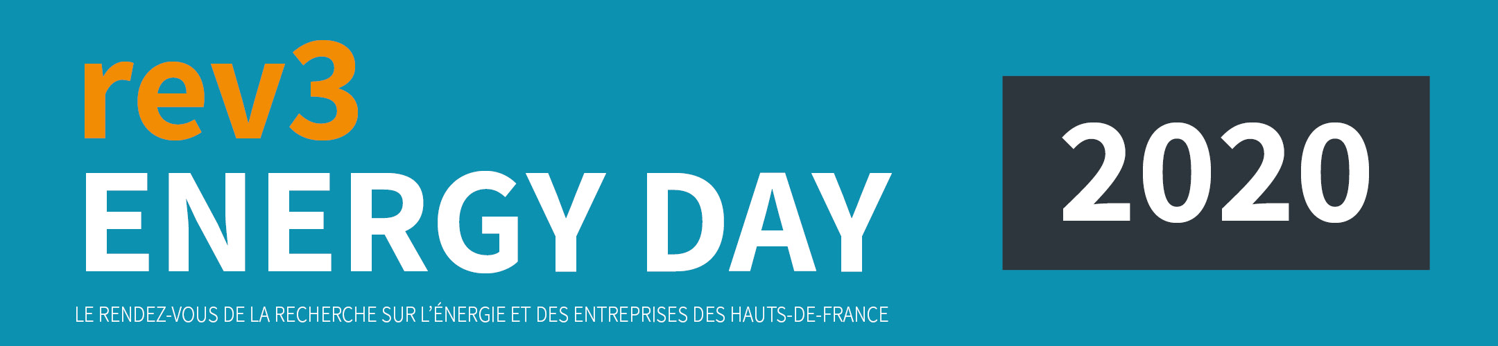 //rev3-energie.fr/wp-content/uploads/2020/07/Bannière-par-défaut.jpg