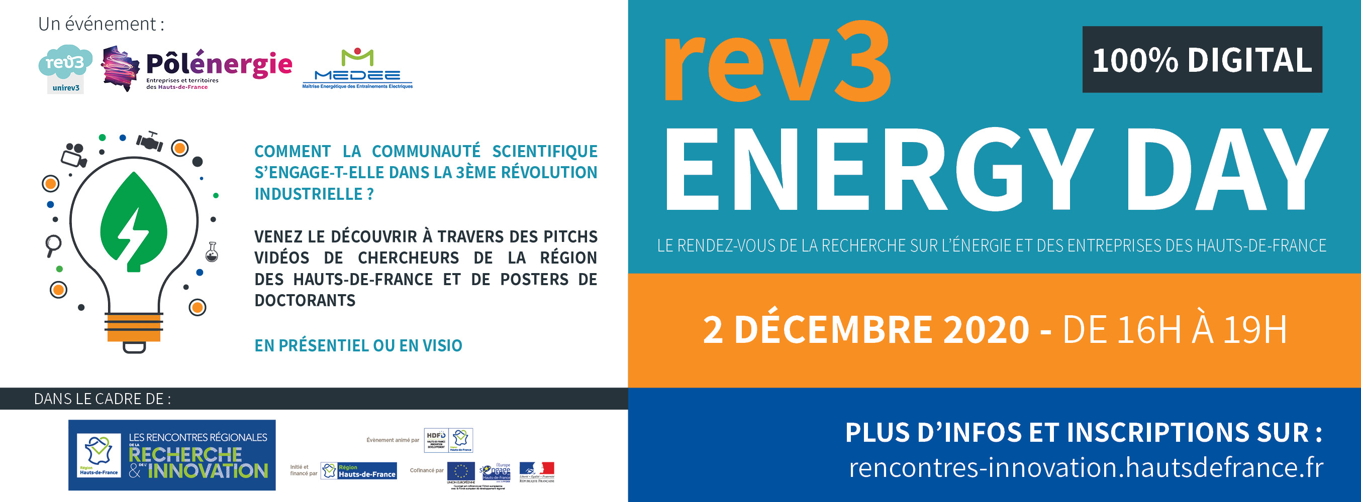 //rev3-energie.fr/wp-content/uploads/2020/11/Visuel-Event.jpg