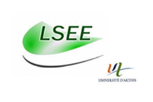 Logo Laboratoire Systèmes Electrotechniques et Environnement