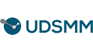 Logo UDSMM