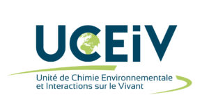 Logo UCEIV