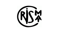 Logo Crismat