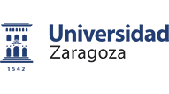 Logo Université de Saragosse (Espagne)