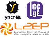 //rev3-energie.fr/wp-content/uploads/2018/12/Yncréa-L2EP-LGCgE.png